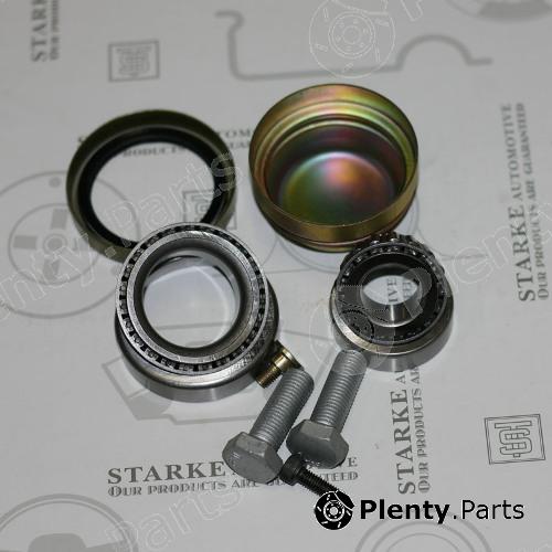  STARKE part 152-751 (152751) Replacement part