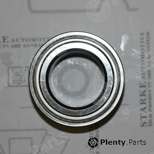  STARKE part 152-768 (152768) Replacement part