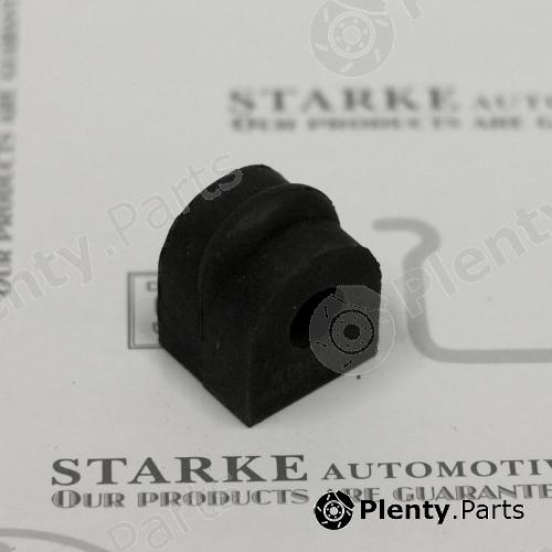  STARKE part 152-853 (152853) Replacement part