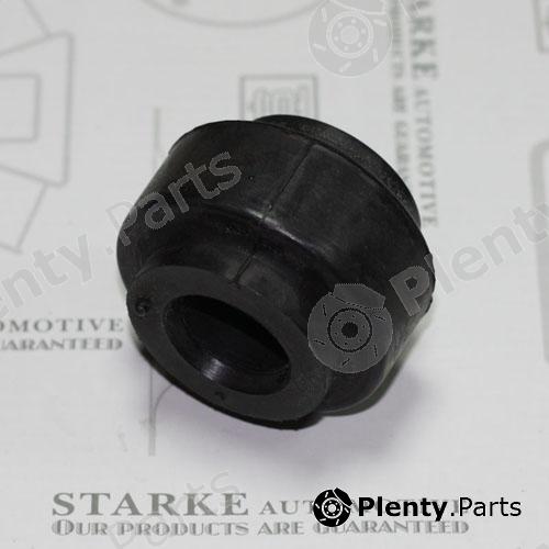  STARKE part 152-859 (152859) Replacement part