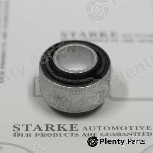  STARKE part 152-885 (152885) Replacement part