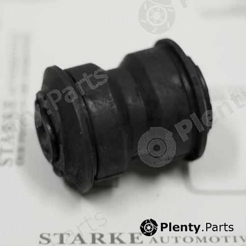  STARKE part 152-887 (152887) Replacement part