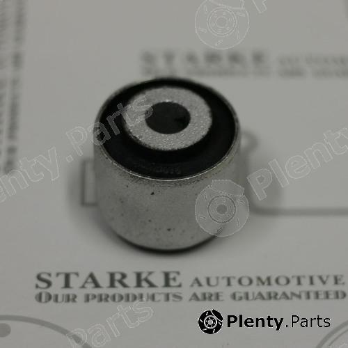  STARKE part 152-960 (152960) Replacement part