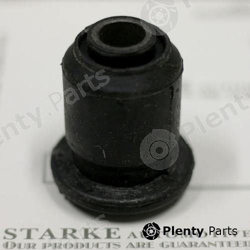  STARKE part 152-961 (152961) Replacement part