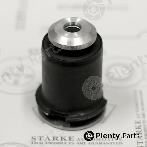  STARKE part 152-968 (152968) Replacement part