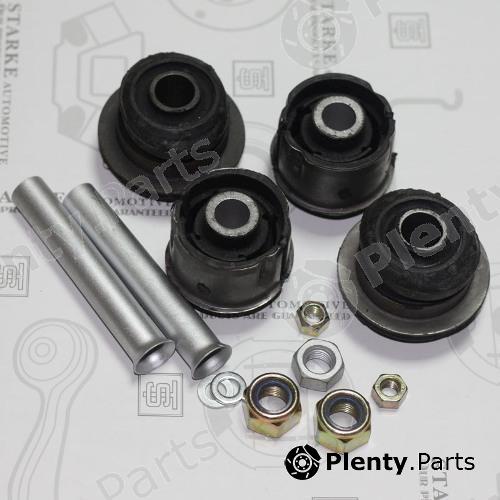  STARKE part 152-970 (152970) Replacement part