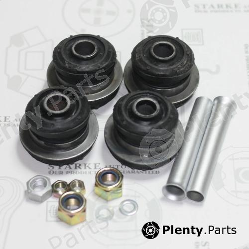  STARKE part 152-971 (152971) Replacement part