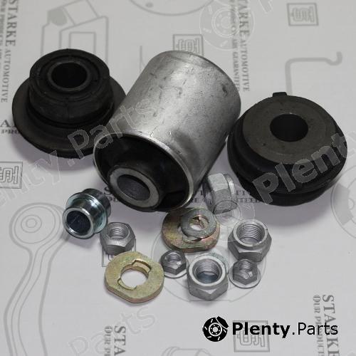  STARKE part 152-972 (152972) Replacement part