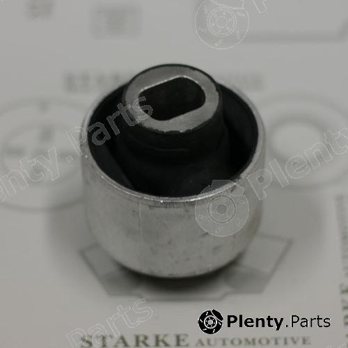  STARKE part 152-974 (152974) Replacement part