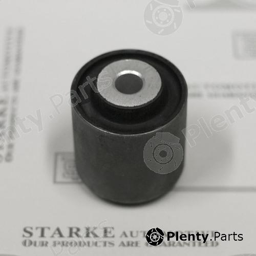  STARKE part 152-975 (152975) Replacement part