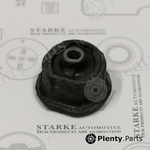  STARKE part 152-977 (152977) Replacement part