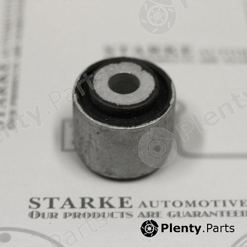  STARKE part 152-978 (152978) Replacement part