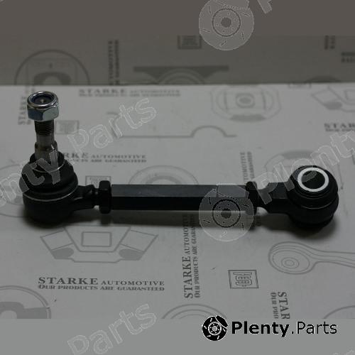  STARKE part 153-101 (153101) Replacement part