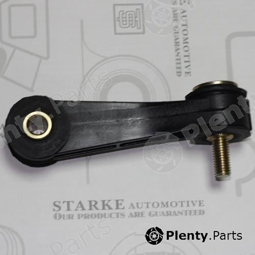 STARKE part 153-382 (153382) Replacement part