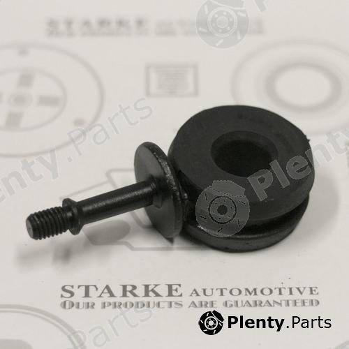  STARKE part 153-388 (153388) Replacement part