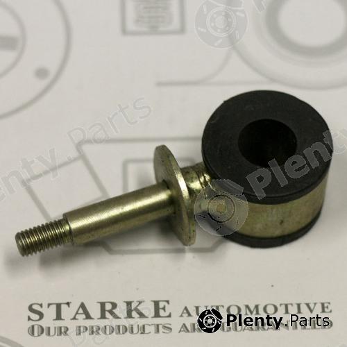  STARKE part 153-393 (153393) Replacement part