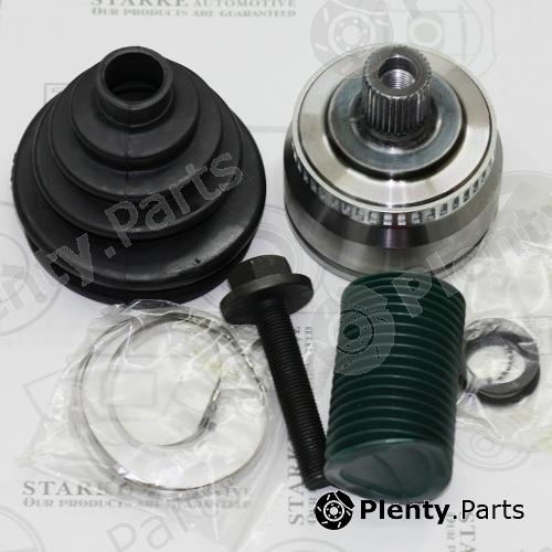  STARKE part 153617 Replacement part