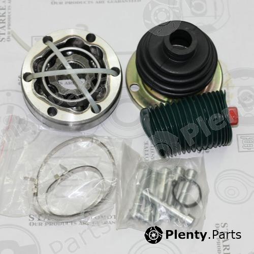  STARKE part 153627 Replacement part