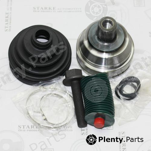  STARKE part 153-632 (153632) Replacement part