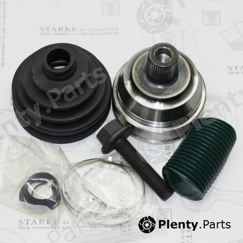  STARKE part 153-633 (153633) Replacement part