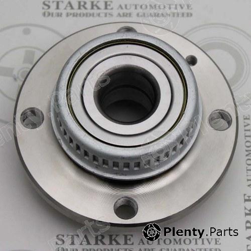  STARKE part 153-701 (153701) Replacement part