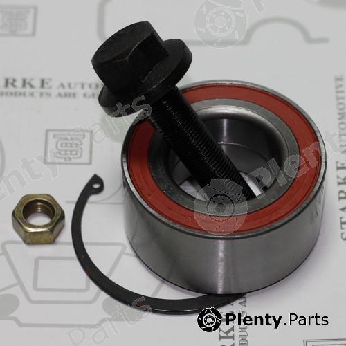  STARKE part 153-749 (153749) Replacement part