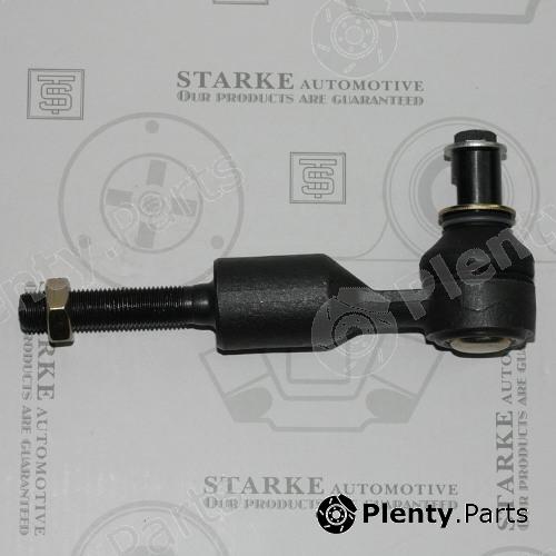  STARKE part 153-845 (153845) Replacement part