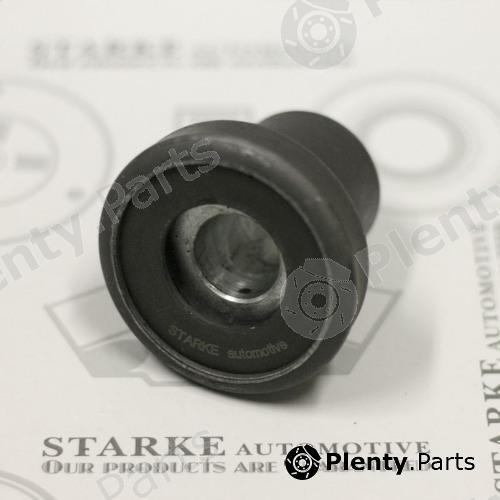  STARKE part 153-908 (153908) Replacement part