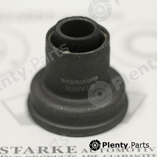  STARKE part 153-909 (153909) Replacement part
