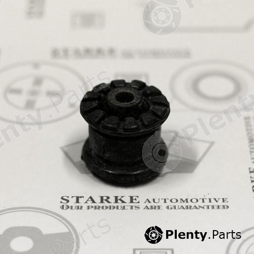  STARKE part 153-910 (153910) Replacement part