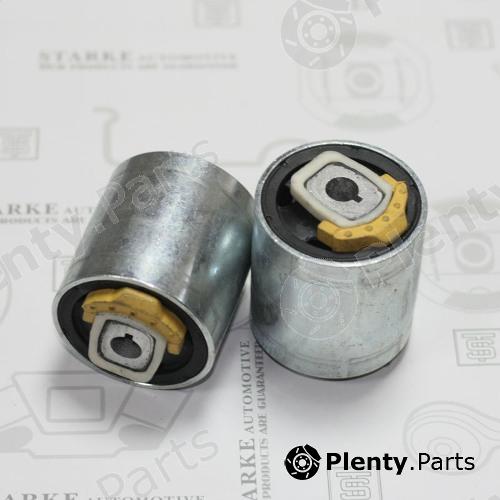  STARKE part 153-913 (153913) Replacement part