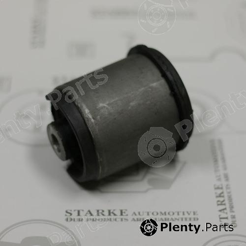  STARKE part 153-930 (153930) Replacement part