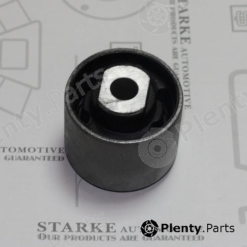  STARKE part 153-932 (153932) Replacement part