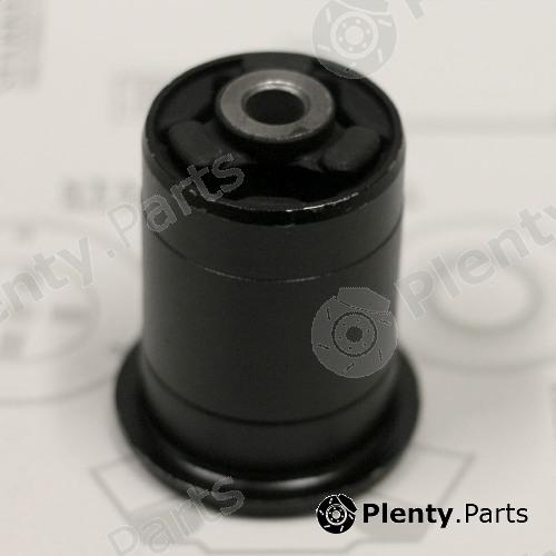  STARKE part 153-933 (153933) Replacement part