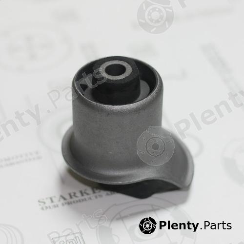  STARKE part 153-935 (153935) Replacement part