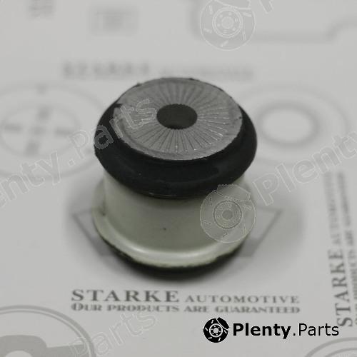  STARKE part 153-941 (153941) Replacement part