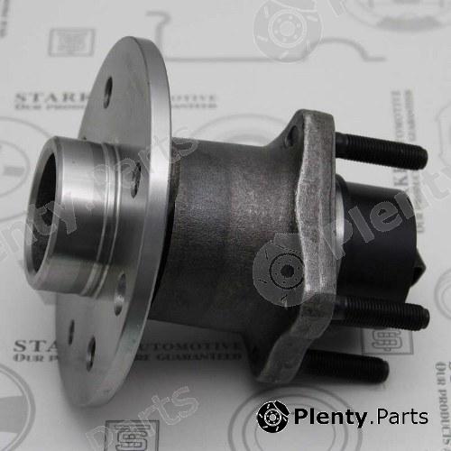  STARKE part 155-709 (155709) Replacement part