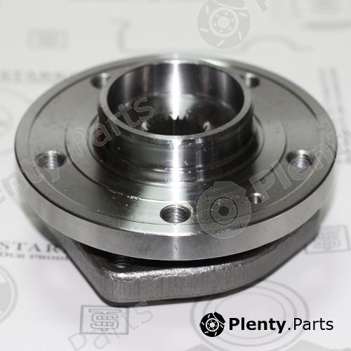  STARKE part 156-706 (156706) Replacement part