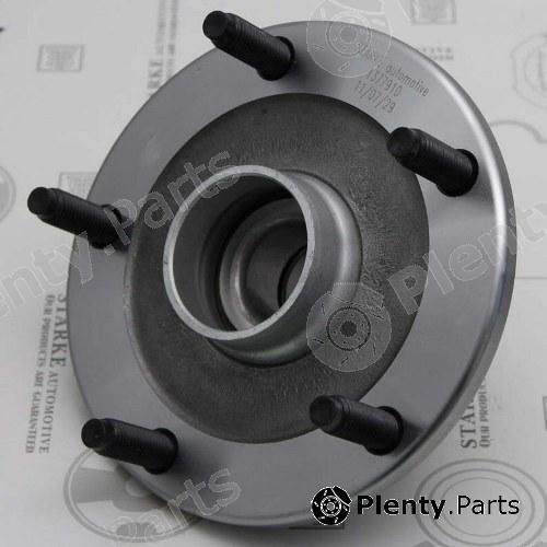  STARKE part 156-710 (156710) Replacement part