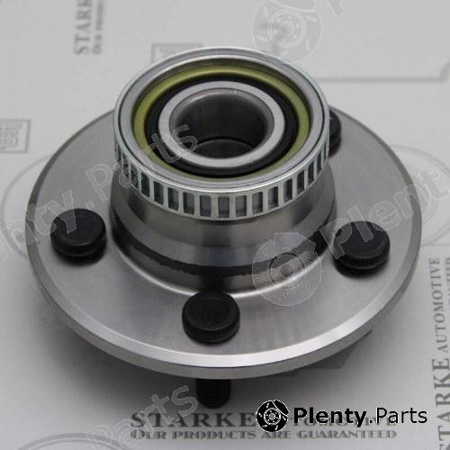  STARKE part 157-705 (157705) Replacement part