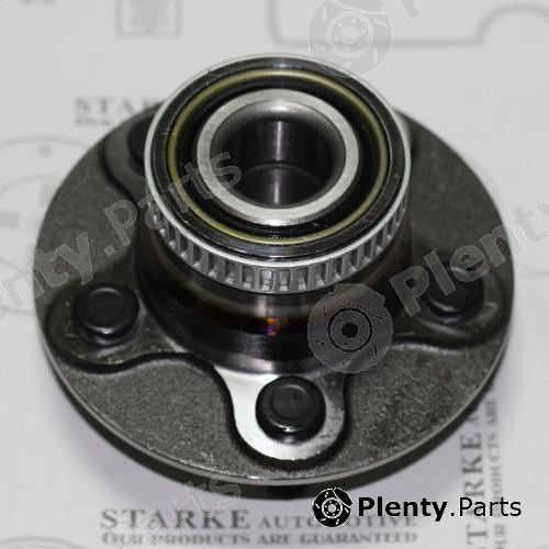  STARKE part 157-754 (157754) Replacement part