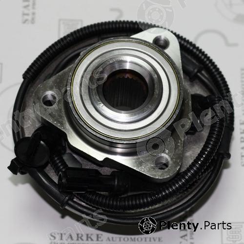  STARKE part 157-763 (157763) Replacement part