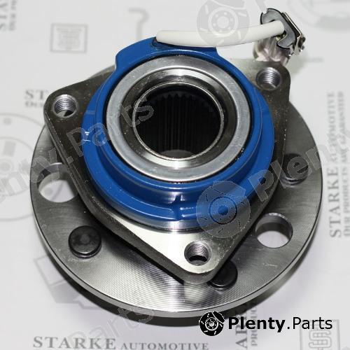  STARKE part 157-773 (157773) Replacement part