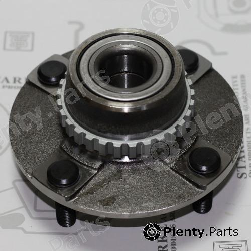  STARKE part 158-755 (158755) Replacement part