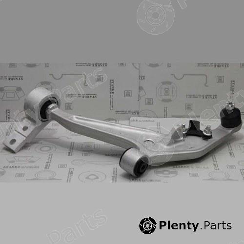  STARKE part 159-542 (159542) Replacement part