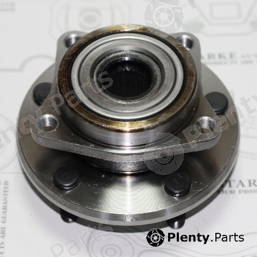  STARKE part 159-701 (159701) Replacement part