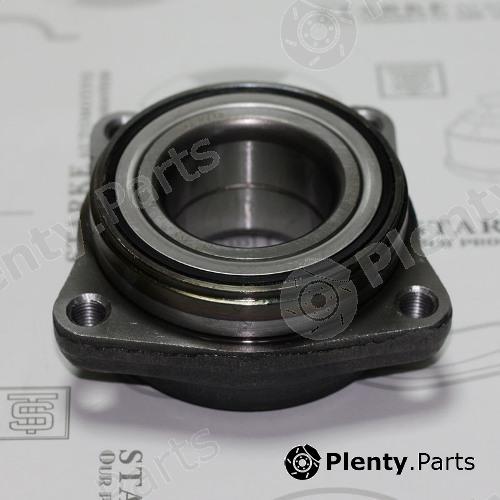  STARKE part 159703 Replacement part