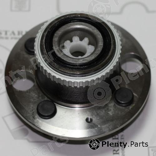  STARKE part 159-708 (159708) Replacement part