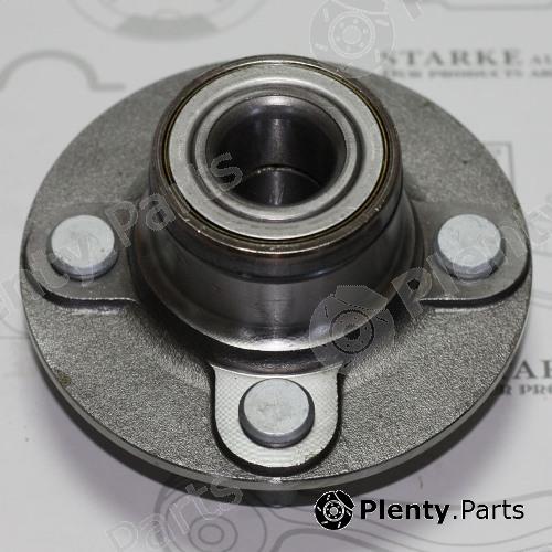  STARKE part 159724 Replacement part