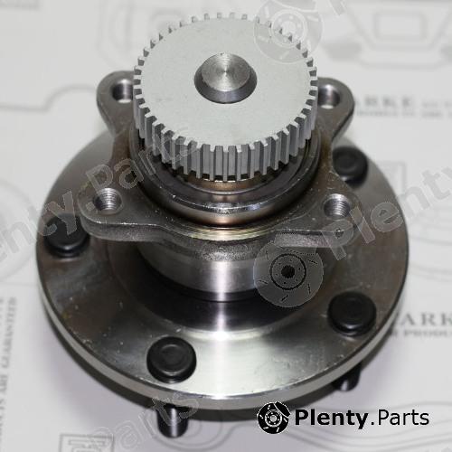  STARKE part 159-734 (159734) Replacement part